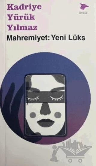 Mahremiyet: Yeni Lüks