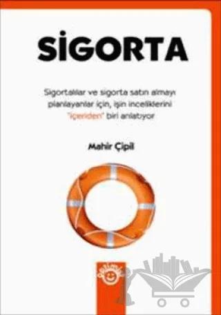 Sigorta