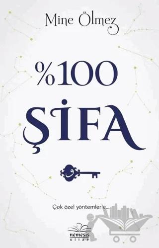 %100 Şifa
