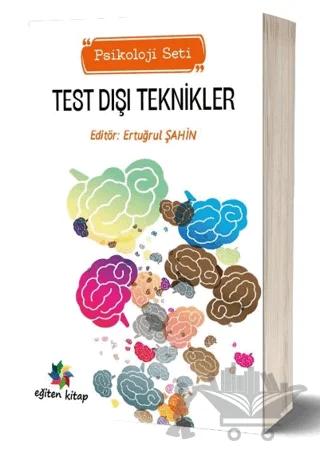 Test Dışı Teknikler