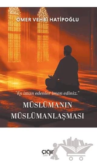 Müslümanın Müslümanlaşması