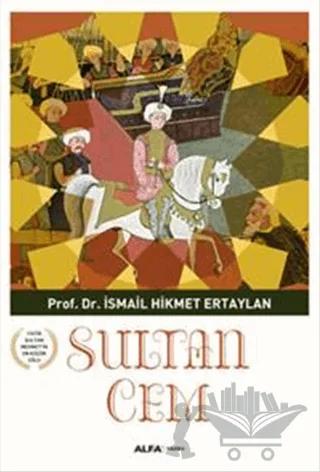 Sultan Cem