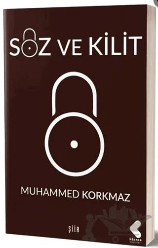 Söz ve Kilit