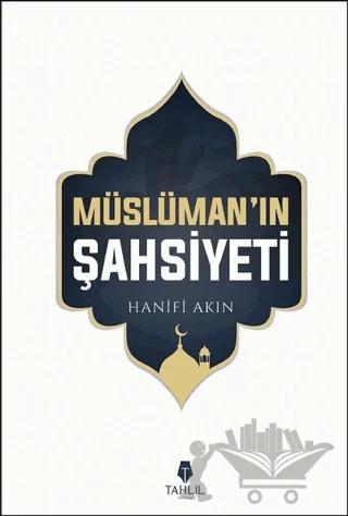 Müslüman'ın Şahsiyeti