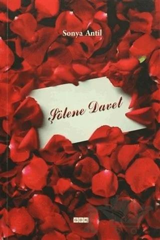 Şölene Davet