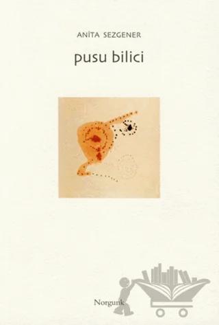 Pusu Bilici