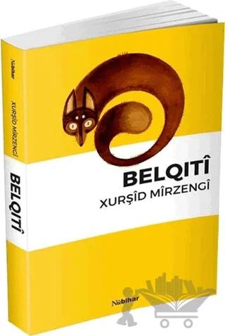 Belqiti