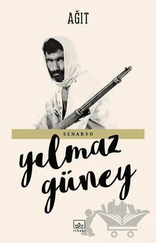 Ağıt