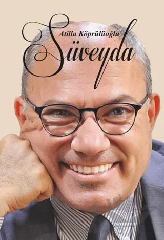 Süveyda