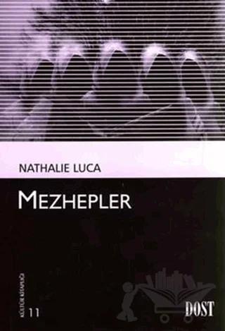 Mezhepler
