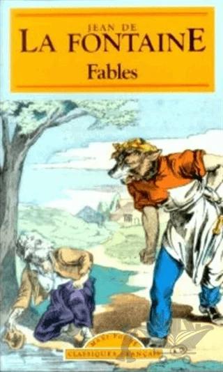 Fables
