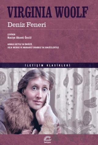 Deniz Feneri