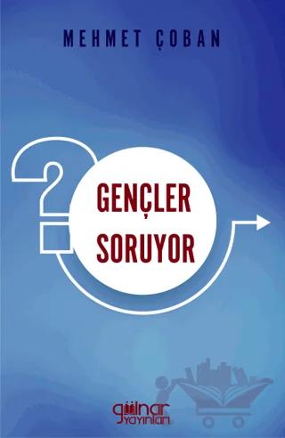 Gençler Soruyor