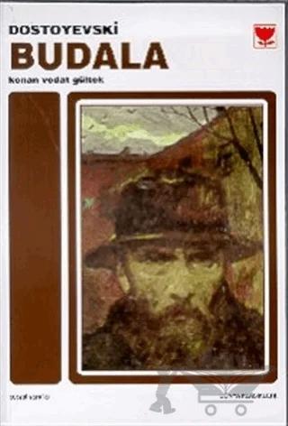 Budala 2 Cilt Takım