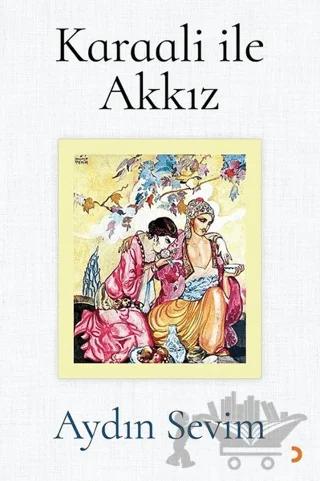 Karaali ile Akkız