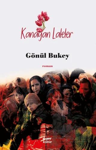 Kanayan Laleler