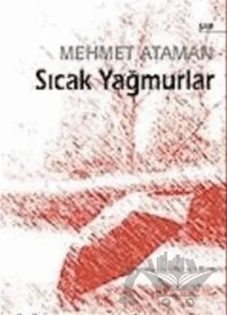 Sıcak Yağmurlar