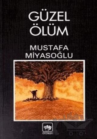 Güzel Ölüm