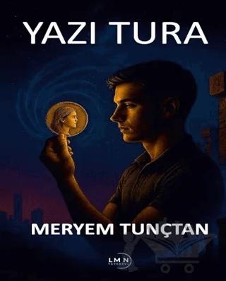 Yazı Tura