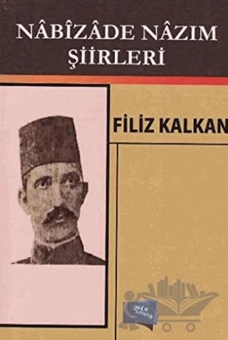 Nabizade Nazım Şiirleri