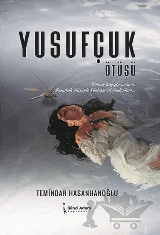 Yusufçuk Ötüşü