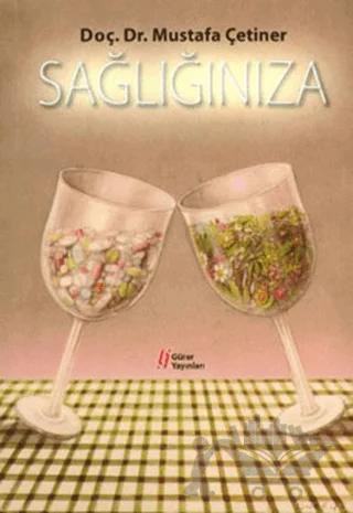 Sağlığınıza