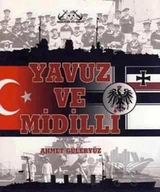 Yavuz ve Midilli