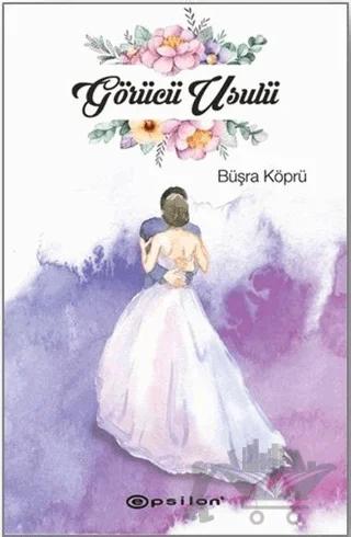 Görücü Usulü