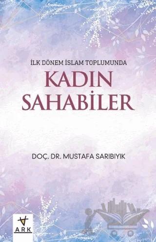 Kadın Sahabiler