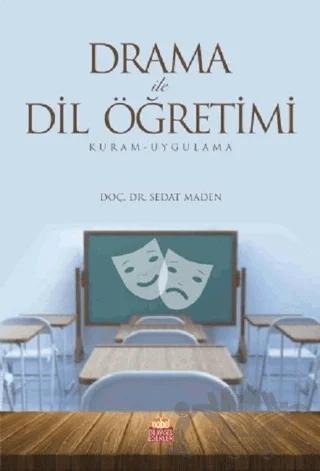 Drama ile Dil Öğretimi