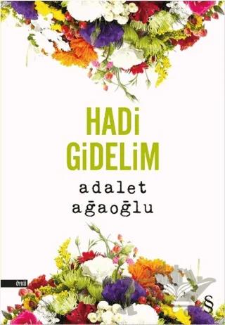 Hadi Gidelim