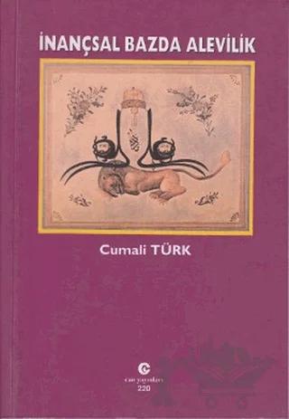 İnançsal Bazda Alevilik