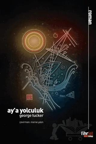Ay'a Yolculuk