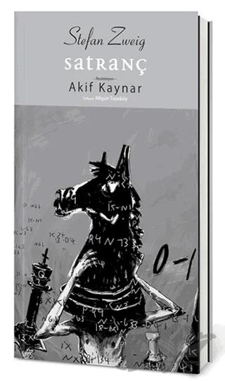 Satranç