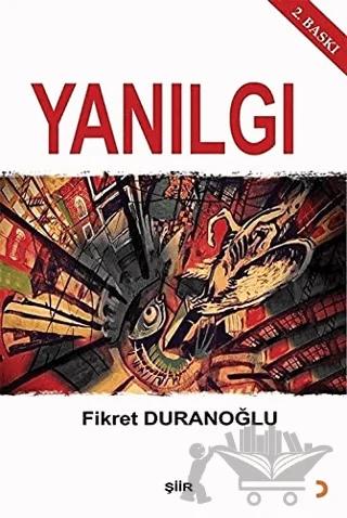 Yanılgı