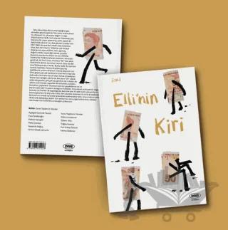 Elli’nin Kiri