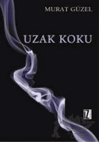 Uzak Koku