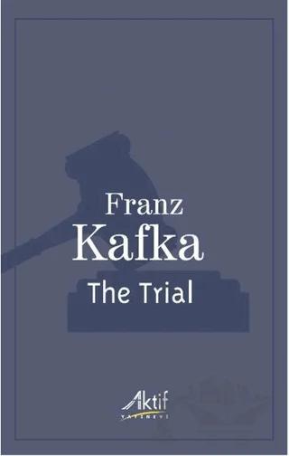 The Trial