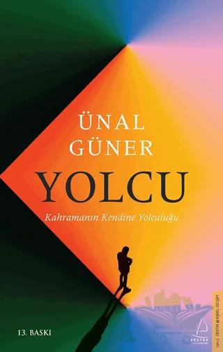 Yolcu