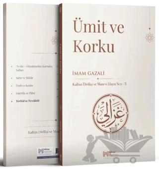 Ümit ve Korku