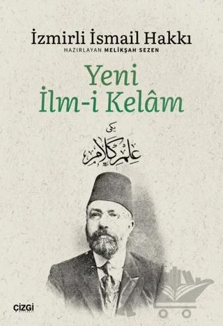 Yeni İlm-i Kelam