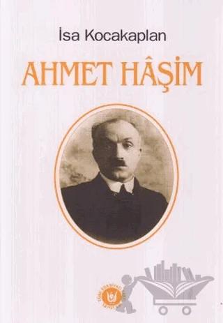 Ahmet Haşim