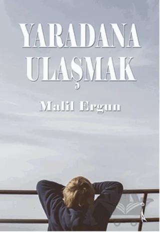 Yaradana Ulaşmak