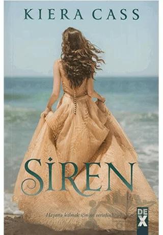 Siren