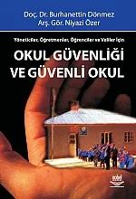 Okul Güvenliği ve Güvenli Okul