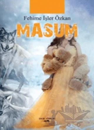 Masum