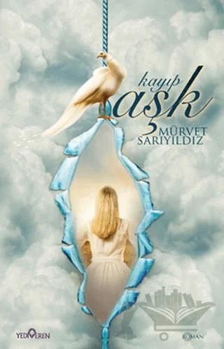 Kayıp Aşk
