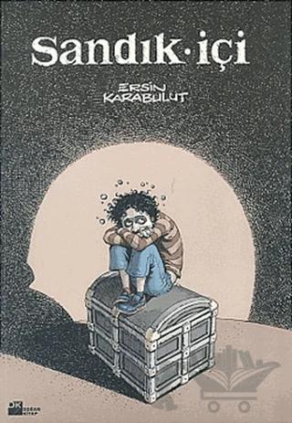 Sandık İçi