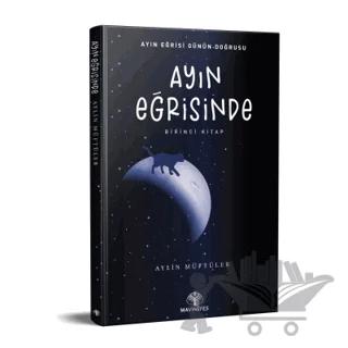 Ayın Eğrisinde