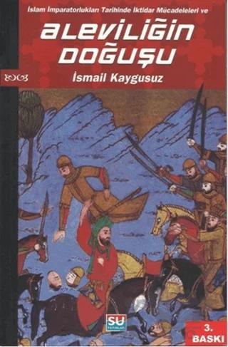 Aleviliğin Doğuşu